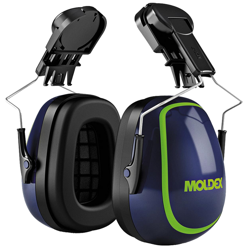 moldex-mx-7-614001-gehoorkap-met-helmbevestiging-31-dba-blauw