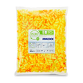 moldex-mellows-766001-oordop-500-paar-21-dba-oranje