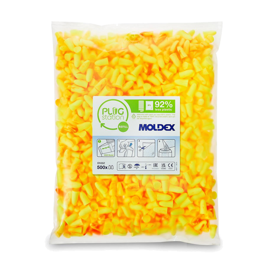 moldex-mellows-766001-oordop-500-paar-21-dba-oranje