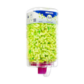 moldex-contours-745301-dispenser-met-500-paar-small-35-dba-groen