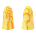 moldex-mellows-760001-oordop-200-paar-21-dba-oranje