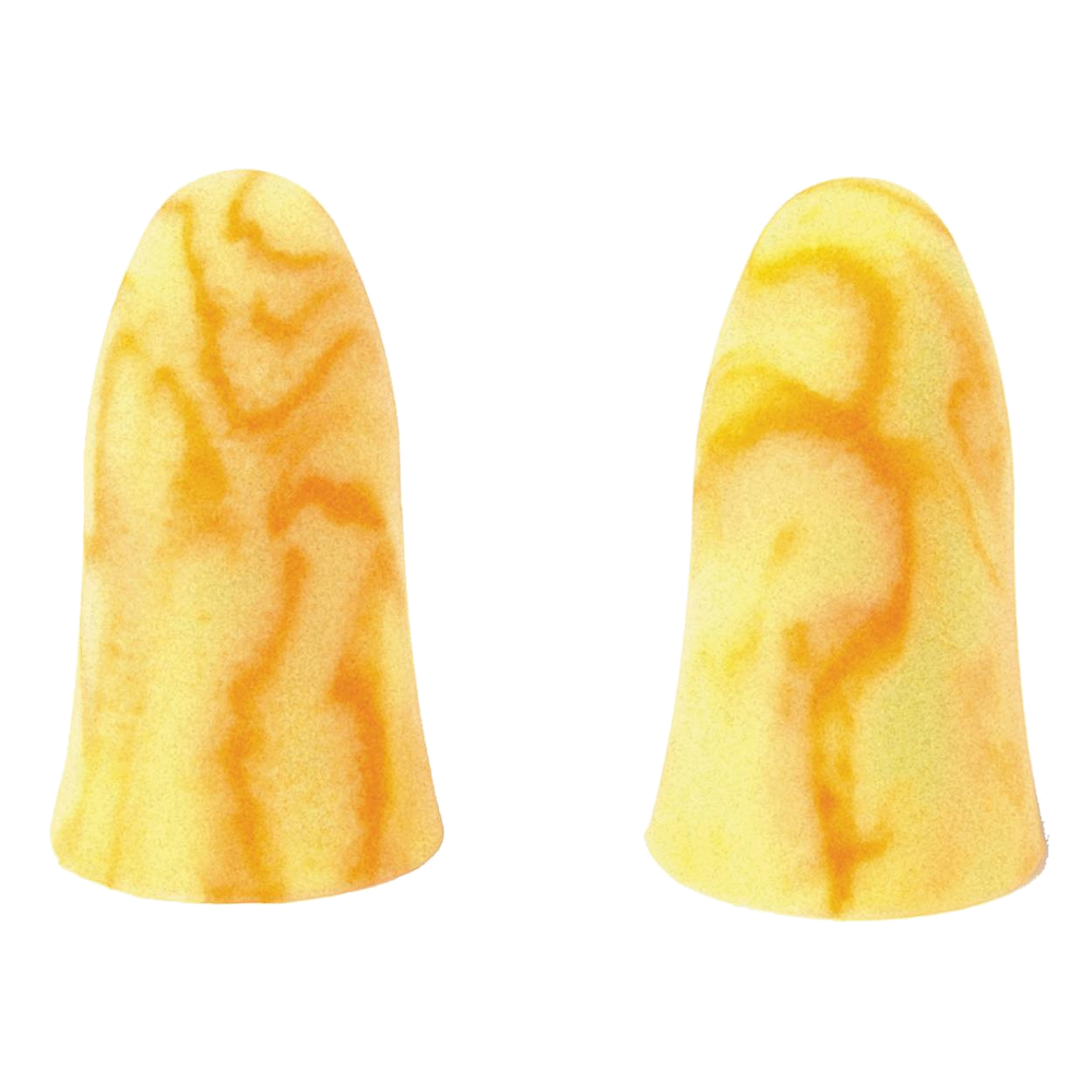 moldex-mellows-760001-oordop-200-paar-21-dba-oranje