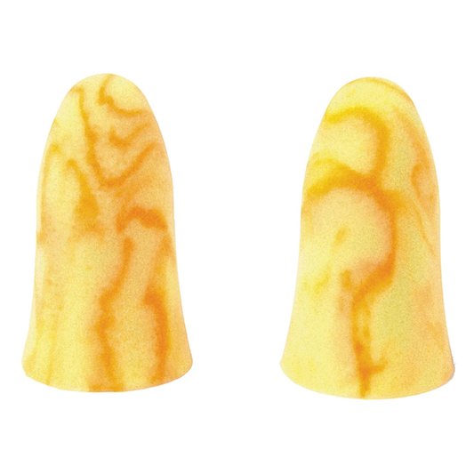 moldex-mellows-760001-oordop-200-paar-21-dba-oranje