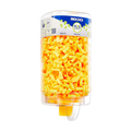 moldex-mellows-765001-dispenser-met-500-paar-oordoppen-21-dba-oranje