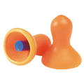 honeywell-howard-leight-quiet-oordop-28-dba-dispenser-50-paar-oranje
