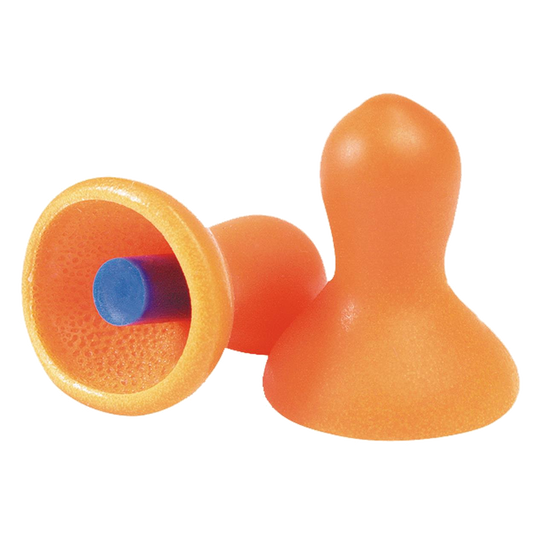 honeywell-howard-leight-quiet-oordop-28-dba-dispenser-50-paar-oranje