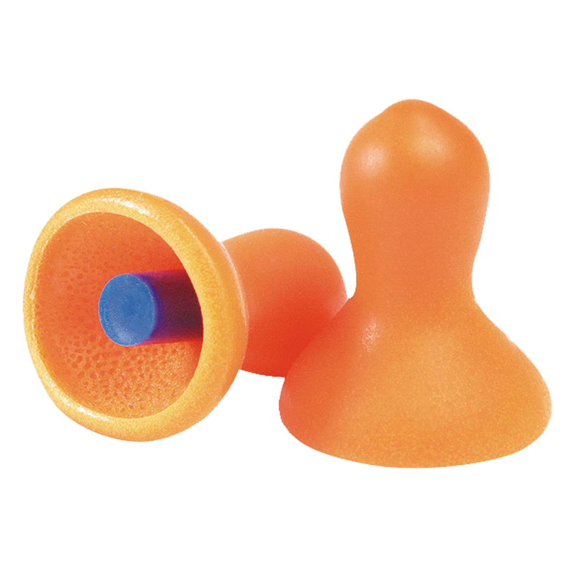 honeywell-howard-leight-quiet-oordop-28-dba-dispenser-50-paar-oranje