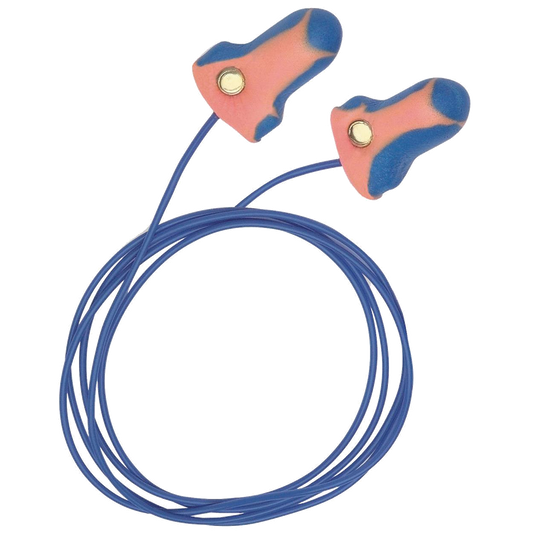 honeywell-howard-leight-laser-trak-detectable-oordop-met-koordje-100-paar-35-dba-blauw