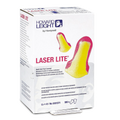 honeywell-howard-leight-laser-lite-oordoppen-navulling-35-dba-500-paar-wit