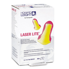 honeywell-howard-leight-laser-lite-oordoppen-navulling-35-dba-500-paar-wit