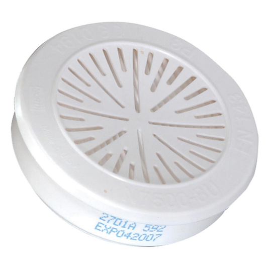 honeywell-stoffilter-p3-n06575008-4-stuks-wit