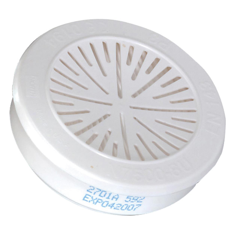 honeywell-stoffilter-p3-n06575008-4-stuks-wit