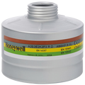 honeywell-combinatiefilter-a2b2e2k2-p3-wit