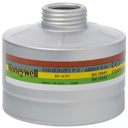 honeywell-combinatiefilter-a2b2e2k2-p3-wit
