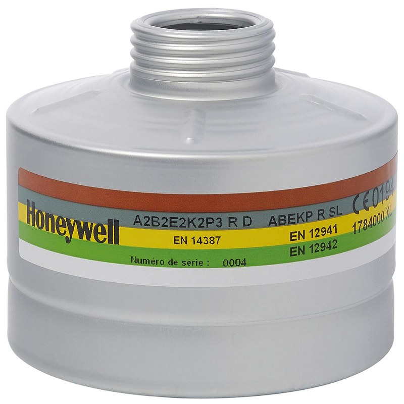 honeywell-combinatiefilter-a2b2e2k2-p3-wit