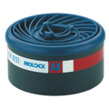 moldex-960001-gas-en-dampfilter-ax-navy