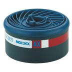 moldex-960001-gas-en-dampfilter-ax-navy