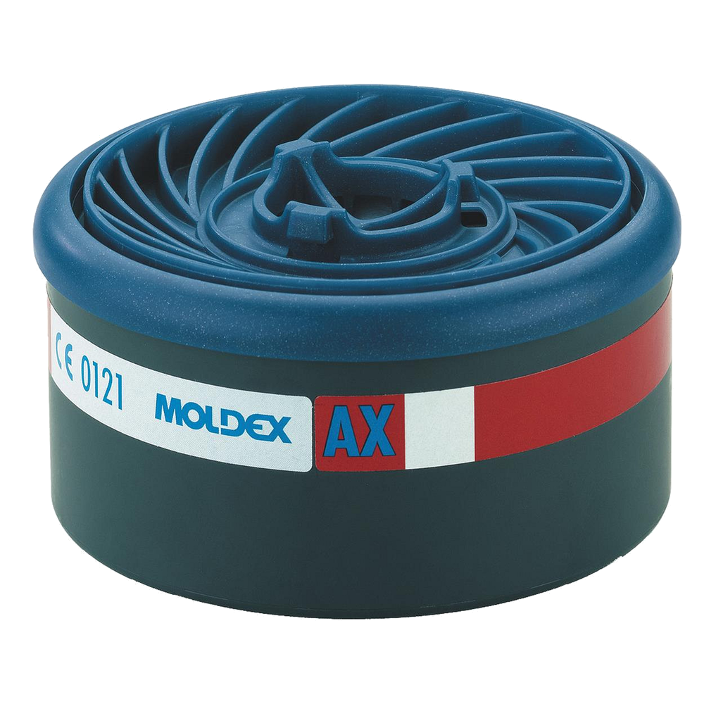 moldex-960001-gas-en-dampfilter-ax-navy