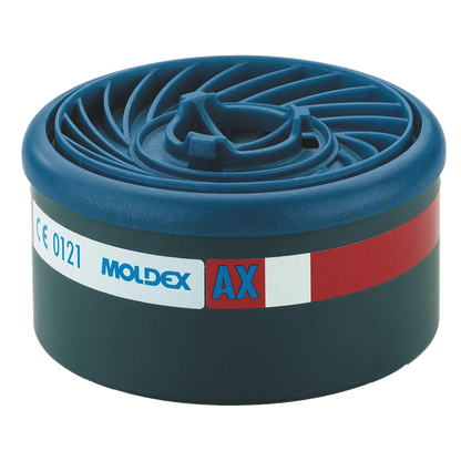 moldex-960001-gas-en-dampfilter-ax-navy