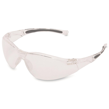 honeywell-a800-veiligheidsbril-as-pc-transparant