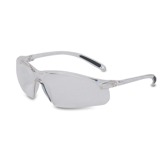 honeywell-a700-veiligheidsbril-as-pc-transparant