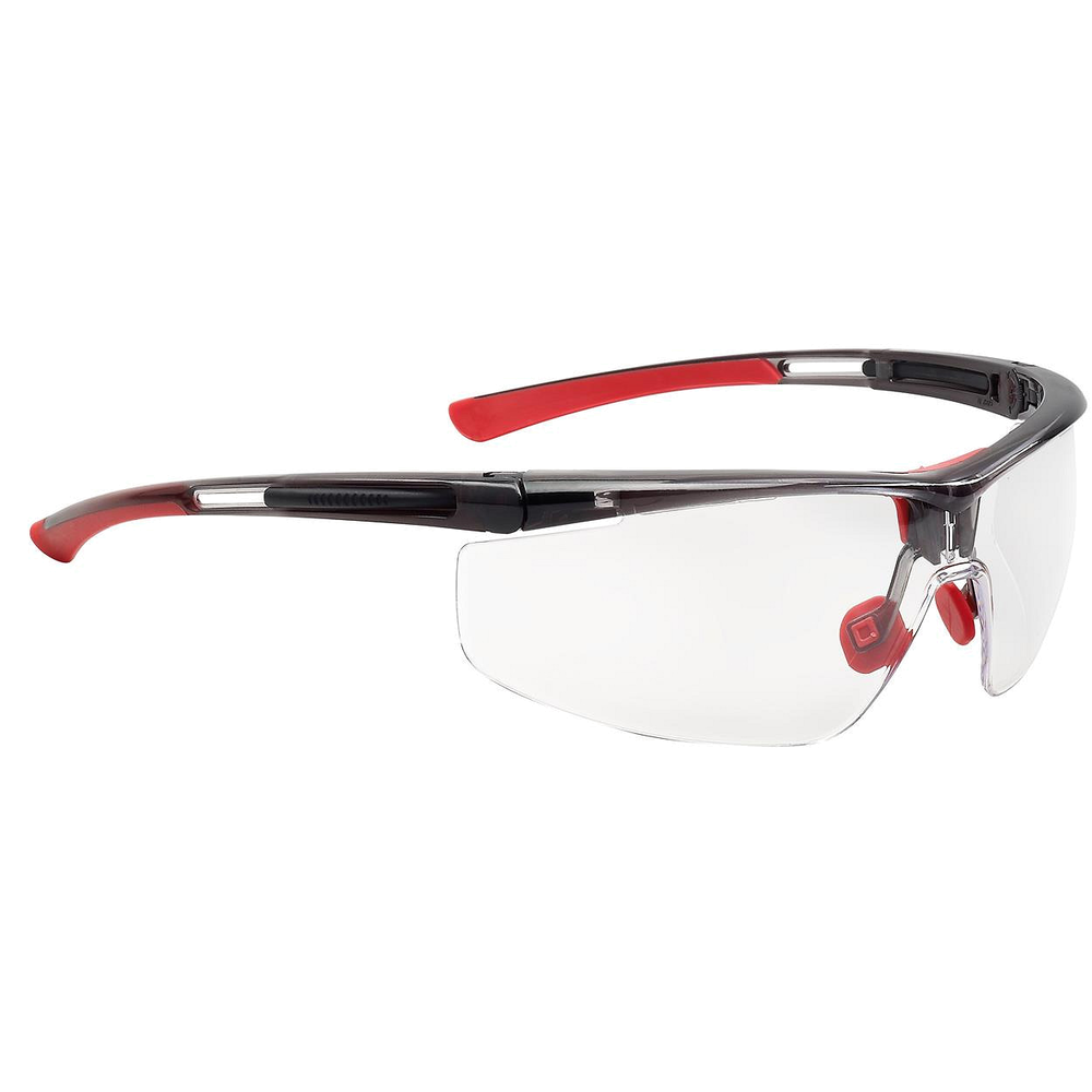 honeywell-adaptec-standaard-veiligheidsbril-transparant