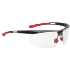 honeywell-adaptec-standaard-veiligheidsbril-transparant