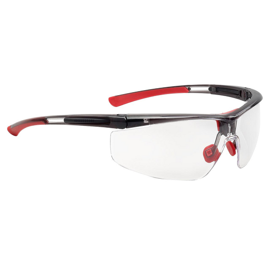 honeywell-adaptec-standaard-veiligheidsbril-transparant