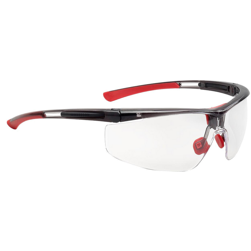 honeywell-adaptec-standaard-veiligheidsbril-transparant
