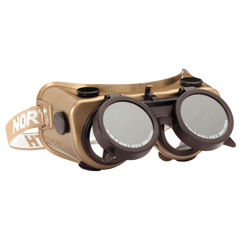 honeywell-amigo-lasbril-lasttint-5
