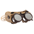 honeywell-amigo-lasbril-lasttint-5