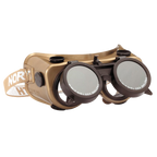 honeywell-amigo-lasbril-lasttint-5