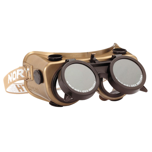 honeywell-amigo-lasbril-lasttint-5