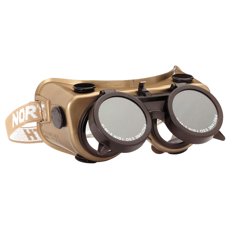 honeywell-amigo-lasbril-lasttint-5