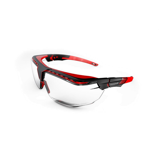 honeywell-avatar-otg-overzetbril-transparant