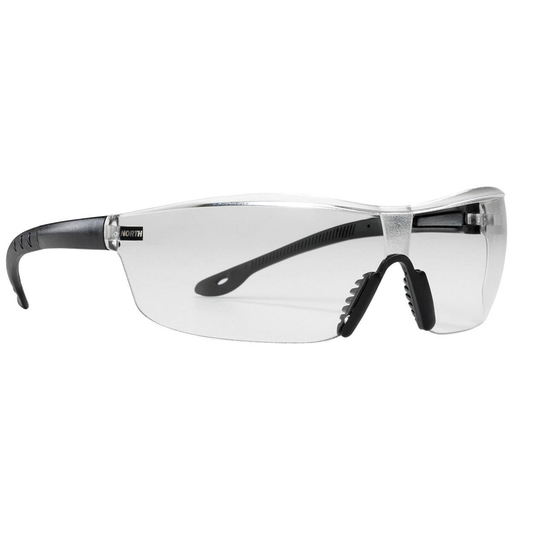 honeywell-tactile-t2400-veiligheidsbril-helder-transparant