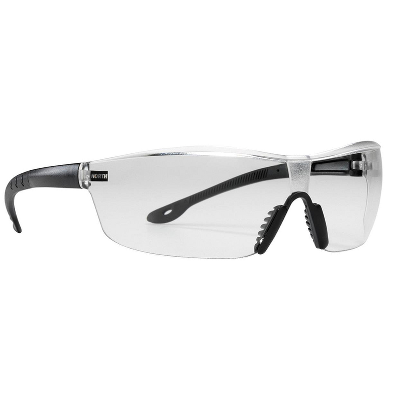 honeywell-tactile-t2400-veiligheidsbril-helder-transparant