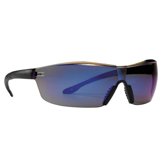 honeywell-tactile-t2402-veiligheidsbril-donker-donker