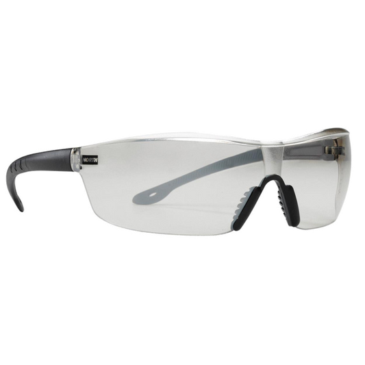 honeywell-tactile-t2400-veiligheidsbril-indoor-outdoor-transparant