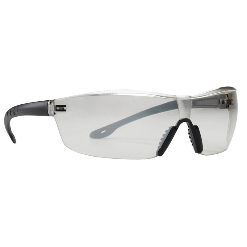 honeywell-tactile-t2400-veiligheidsbril-indoor-outdoor-transparant