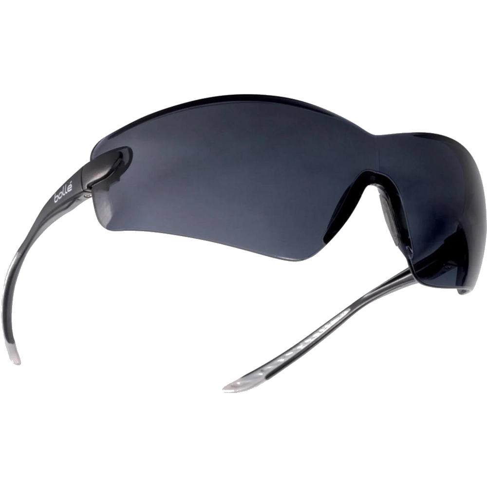 bolle-cobra-veiligheidsbril-getint-as-af-cobpsf-donker