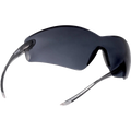 bolle-cobra-veiligheidsbril-getint-as-af-cobpsf-donker