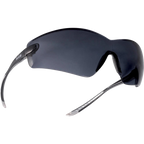 bolle-cobra-veiligheidsbril-getint-as-af-cobpsf-donker