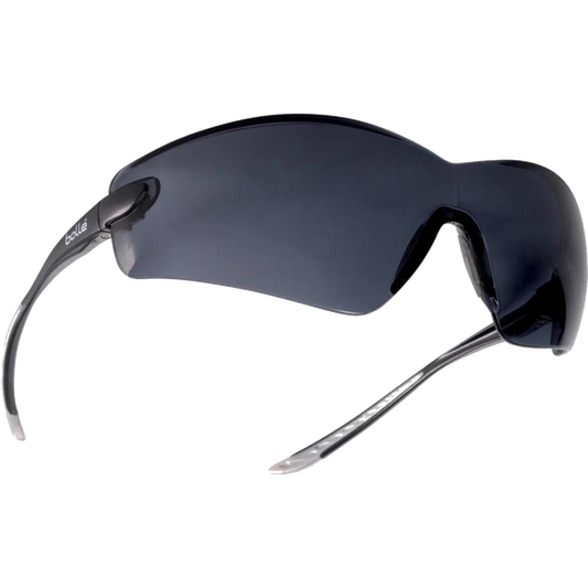 bolle-cobra-veiligheidsbril-getint-as-af-cobpsf-donker