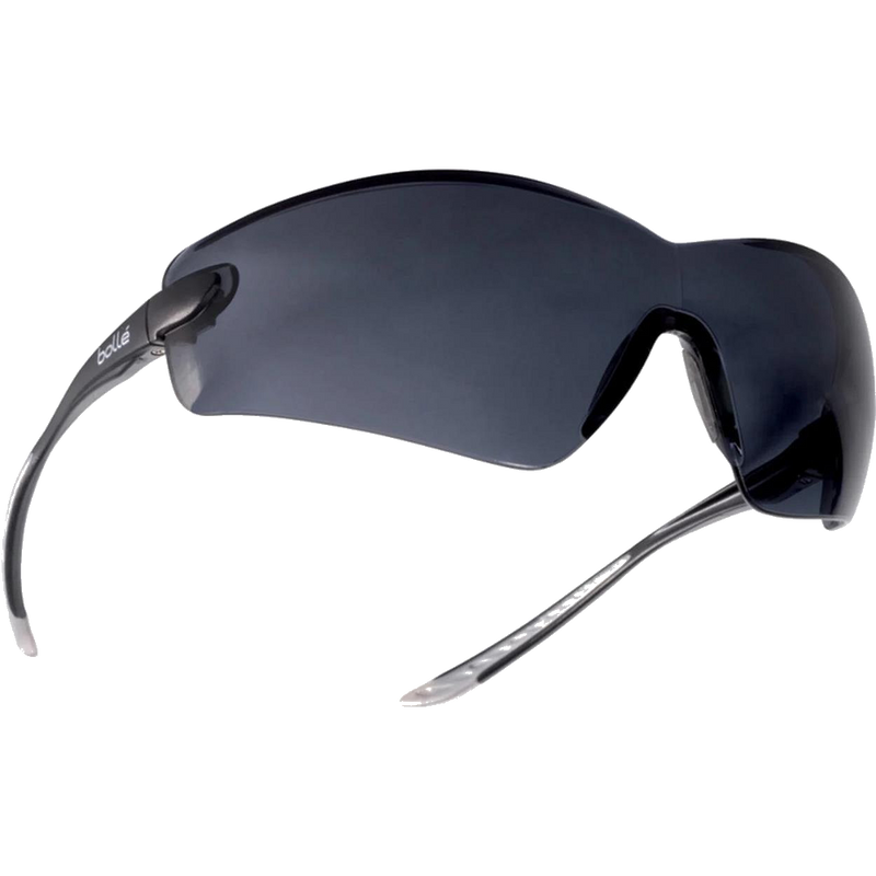 bolle-cobra-veiligheidsbril-getint-as-af-cobpsf-donker
