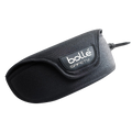 bolle-etuib-brillenetui-voor-aan-riem-zwart