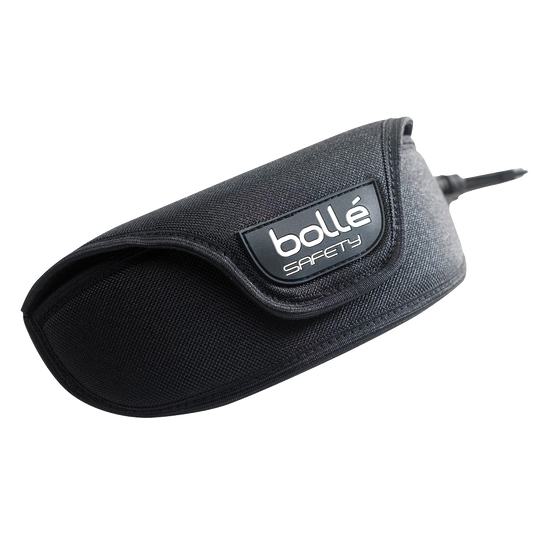 bolle-etuib-brillenetui-voor-aan-riem-zwart