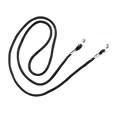 honeywell-204522-brillenkoordje-zwart