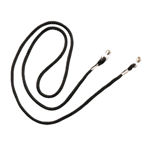 honeywell-204522-brillenkoordje-zwart