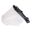 honeywell-perforama-nova-combi-safe-820844-gelaatsscherm-transparant